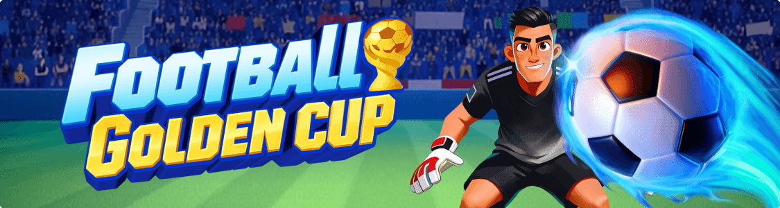 1_Football_Golden_Cup_main.png
