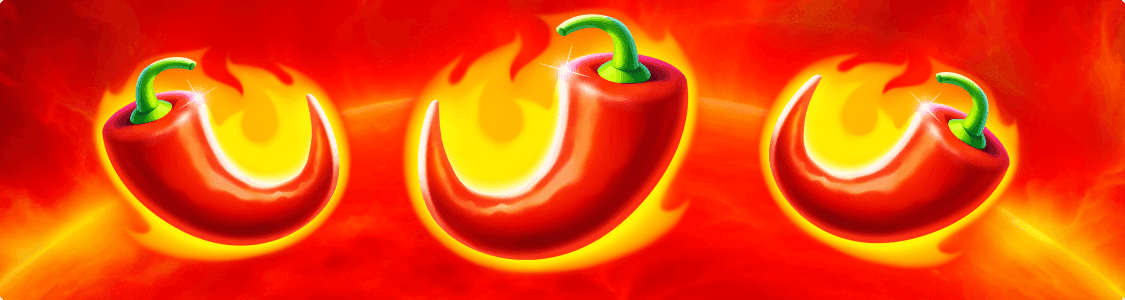 2_Classic_Chilli_100_bonus.png