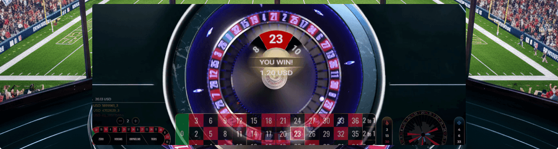 2_American_Football_Auto_Roulette_play.png