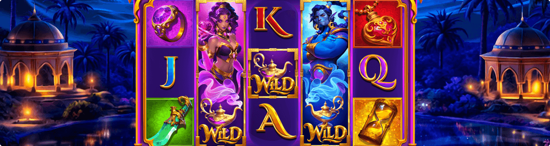 4_Nazar_Wishes_play.png