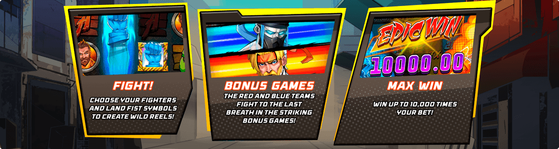 2_Fist_of_Destruction_bonus.png