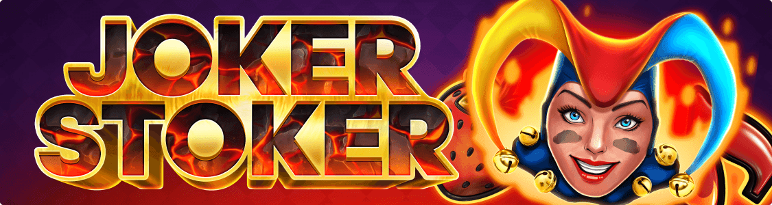 1_Joker_Stoker_main.png