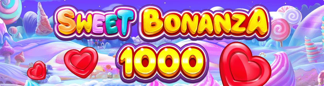 1_Sweet_Bonanza_1000_main.png