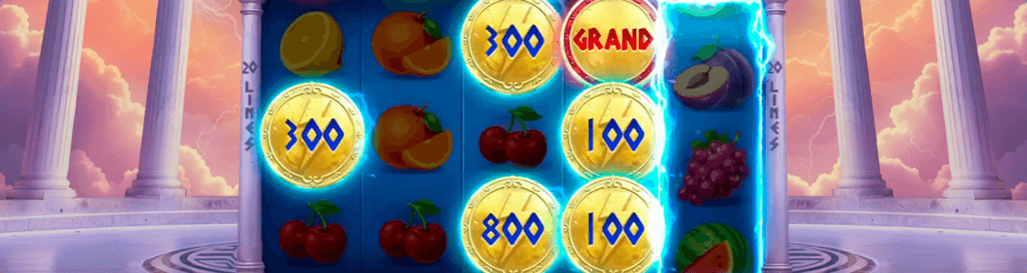 3_Coin_of_Lightning_play.png