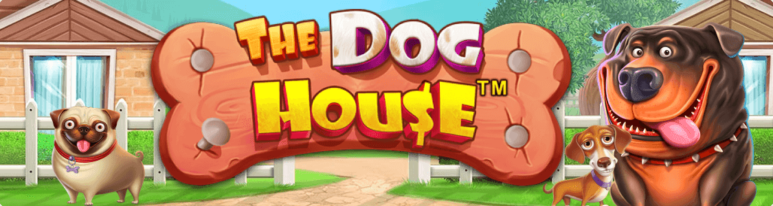 1_The_Dog_House_main.png
