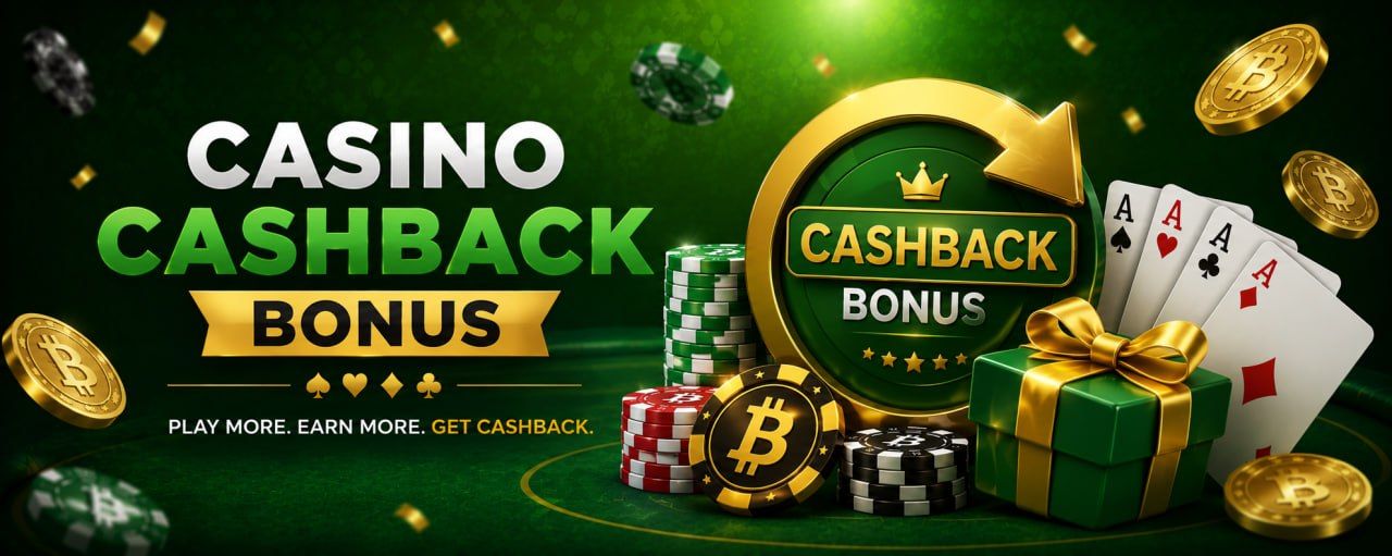 casino cashback bonus.jpg