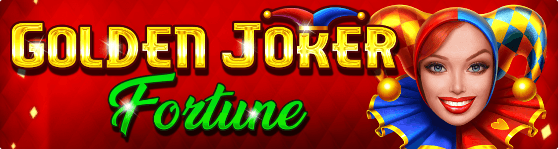1_Golden_Joker_Fortune_main.png