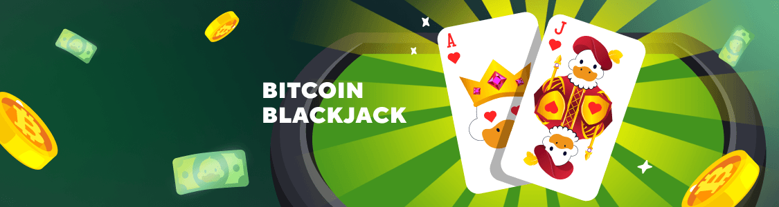 Bitcoin Blackjack.png