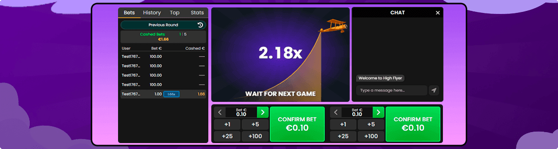 2_High_Flyer_play.png
