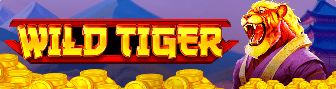 1_Wild_Tiger_main.png