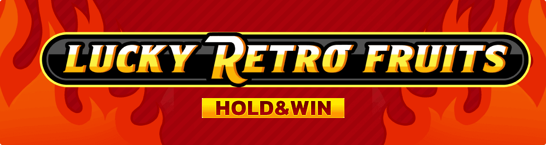 1_Lucky_Retro_Fruits_Hold_And_Win_main.png