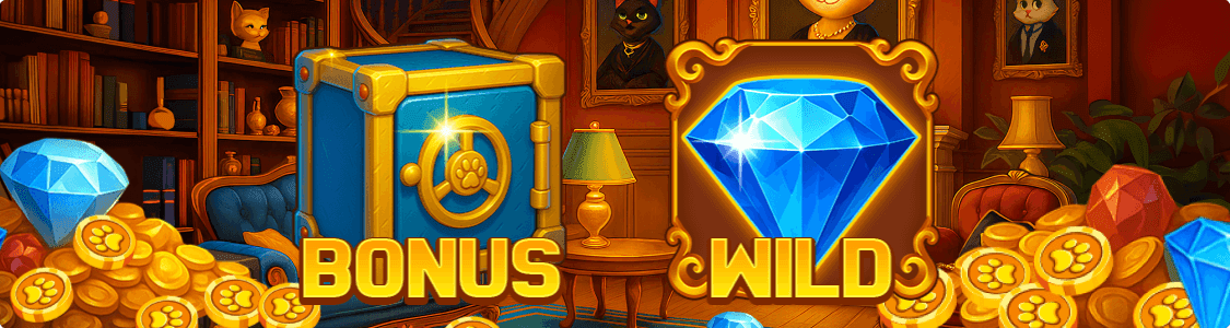 2_Scratch_the_Bank_bonus.png