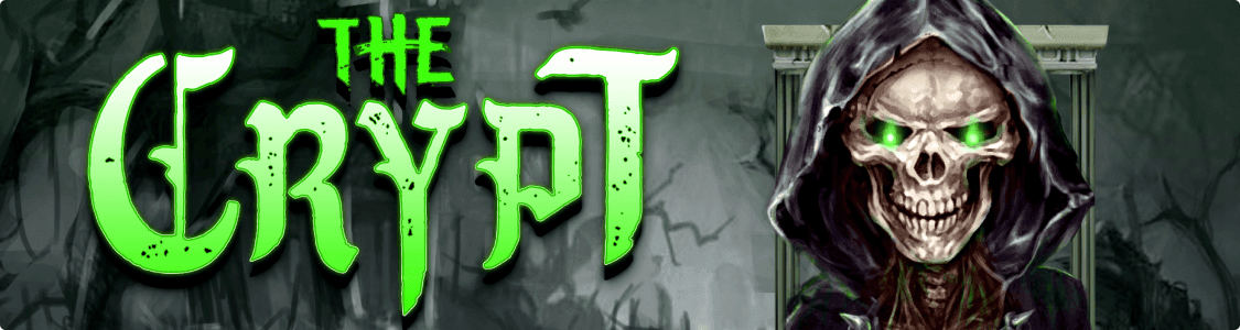 1_The_Crypt_main.png