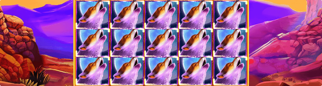 4_Wolf_Gold_play.png
