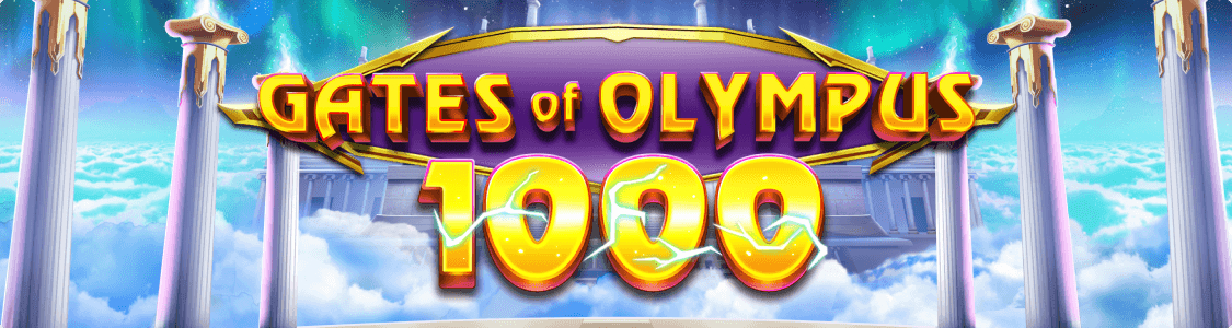 1_Gates_of_Olympus_1000_main.png