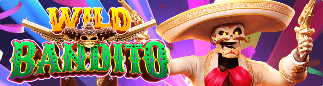 1_Wild_Bandito_main.png
