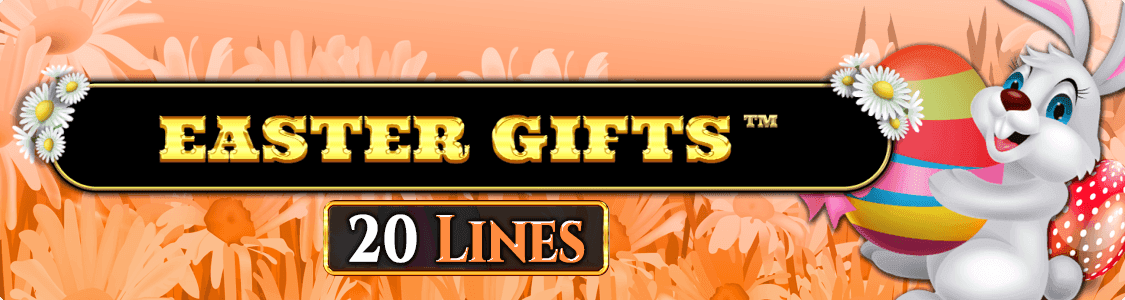 1_Easter_Gifts_20_lines_main.png