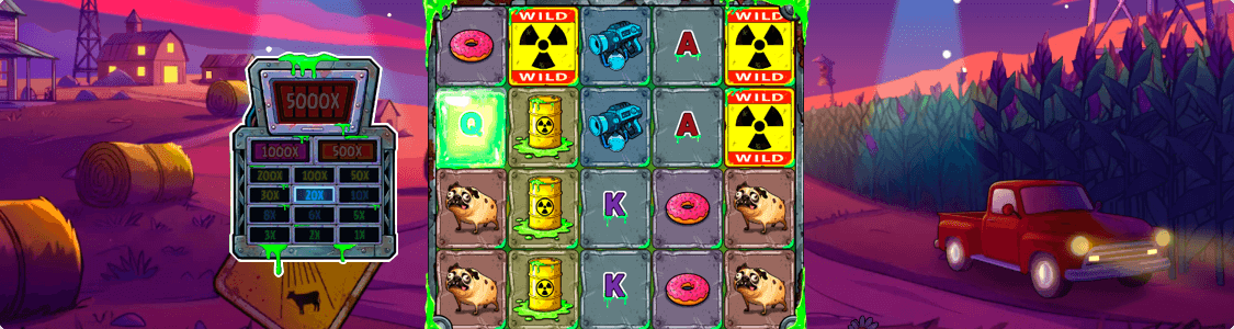 3_Slime_Bonanza_play.png