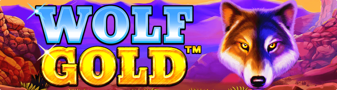 1_Wolf_Gold_main.png