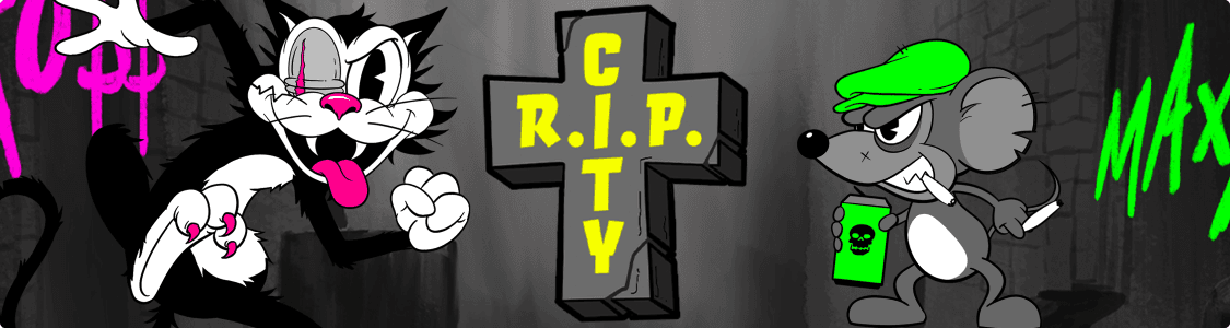 1_RIP_City_main.png