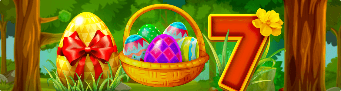 2_Lucky_Easter_243_bonus.png
