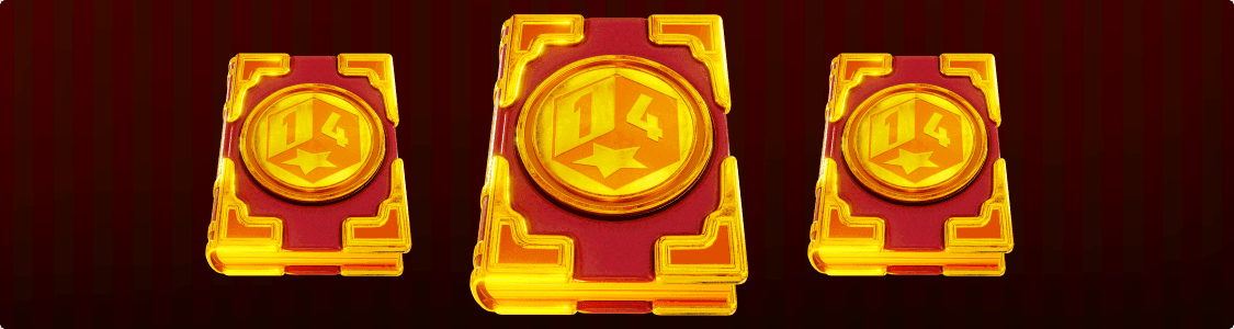 2_Book_of_Money_bonus.png