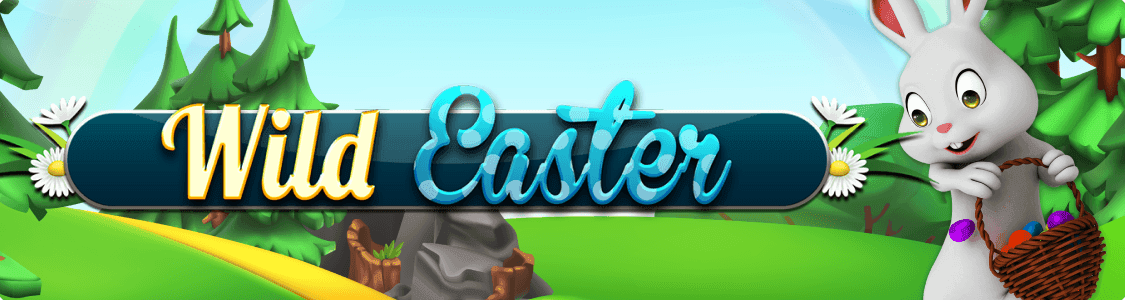 1_Wild_Easter_main.png