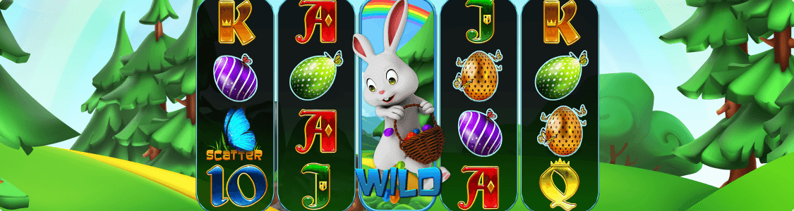 4_Wild_Easter_play.png