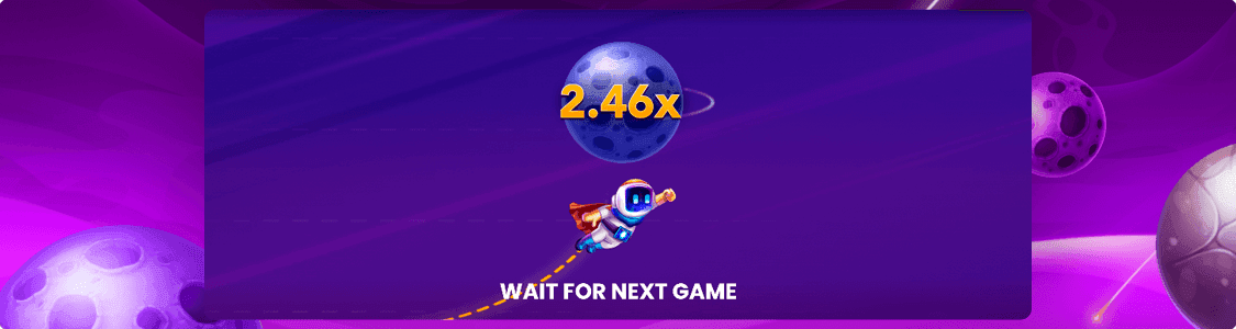 1_Spaceman_main-1.png