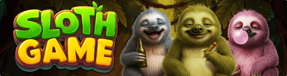 1_Sloth_Game_main.png