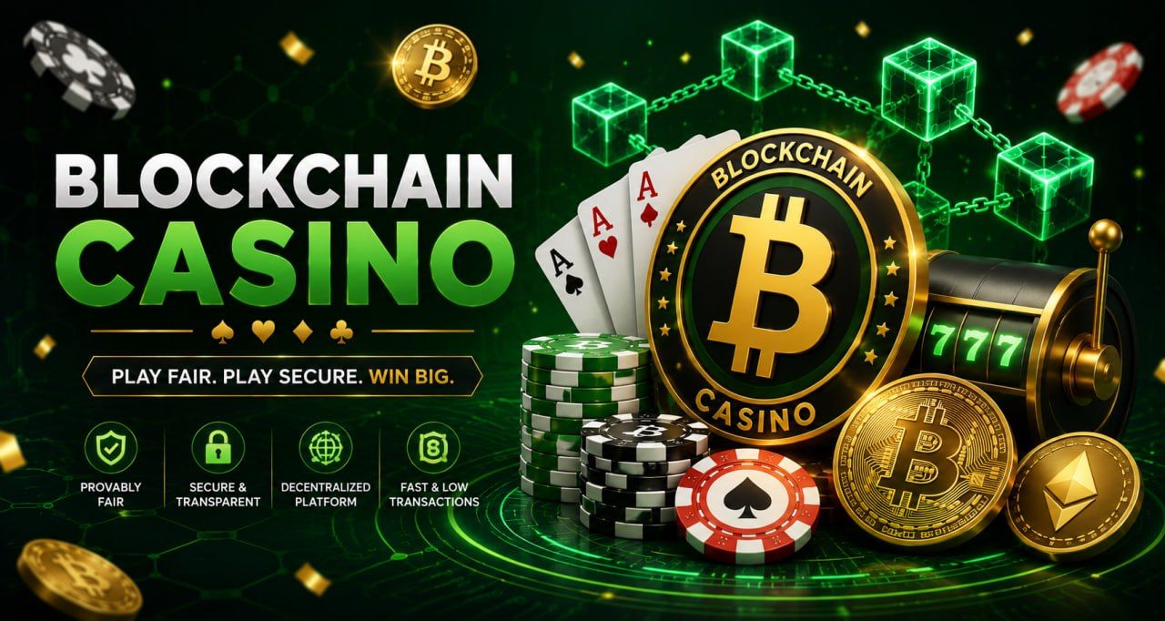 blockchain casino.jpg