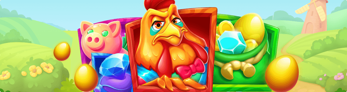 3_Easter_Heist_paytable.png