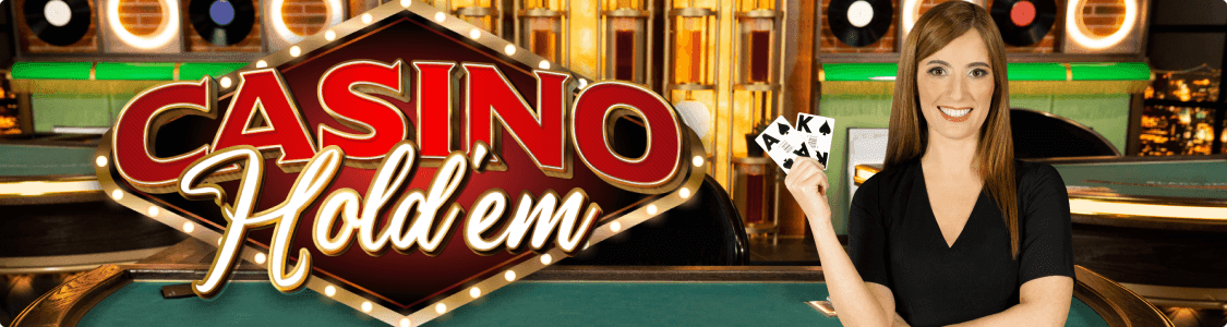 1_Casino_Hold_em_main.png