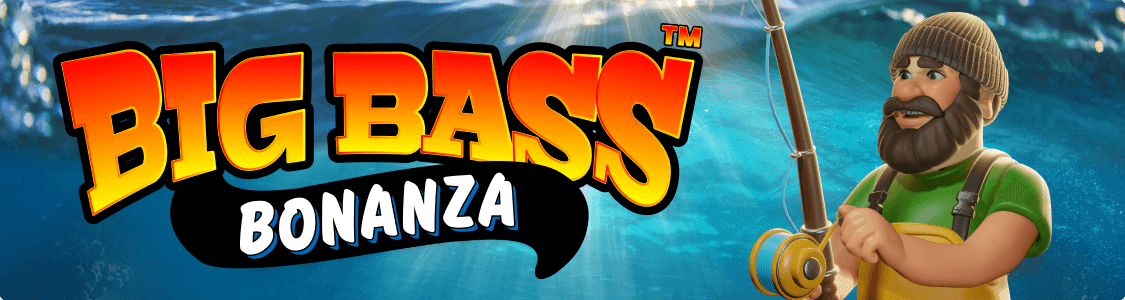 1_Big_Bass_Bonanza_main.png