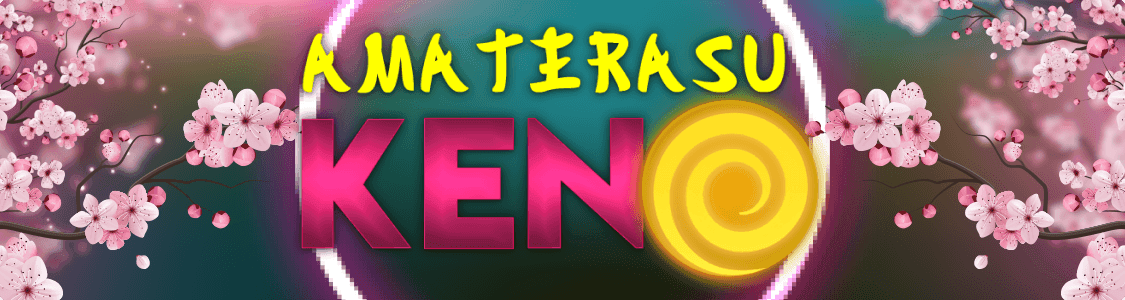 1_Amaterasu_Keno_main.png