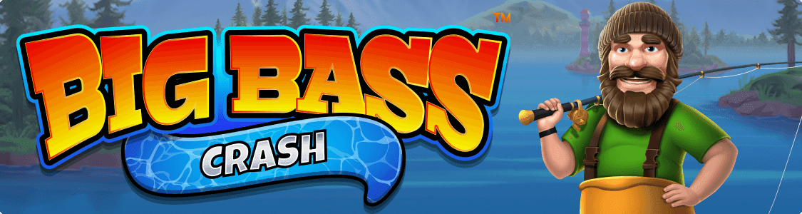 1_Big_Bass_Crash_main.png