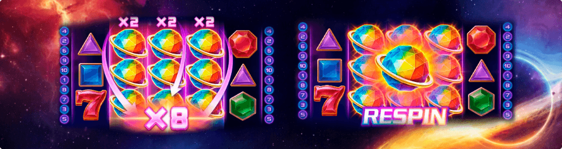 2_SuperNova_bonus.png