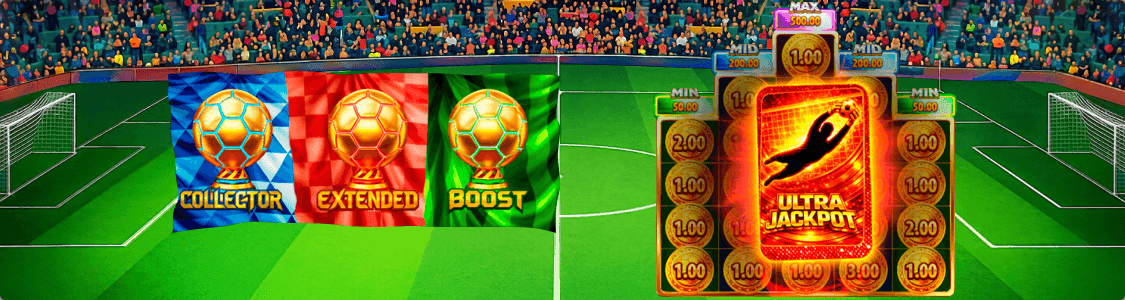 2_Football_2026_bonus.png