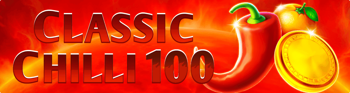 1_Classic_Chilli_100_main.png