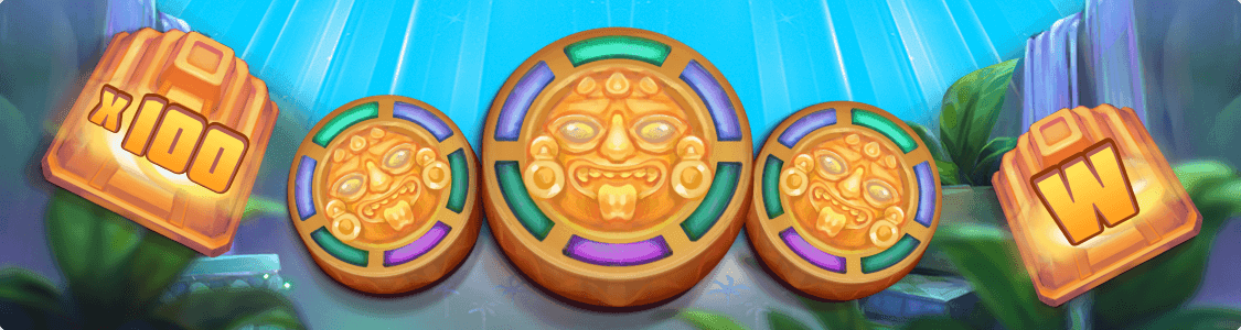 2_Aztec_Clusters_bonus.png