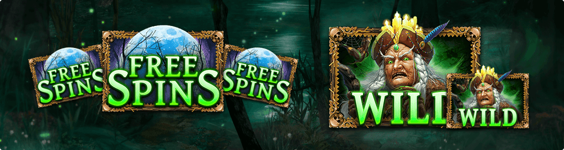 2_Baba_Yaga_Tales_Mystic_Fortune_bonus.png