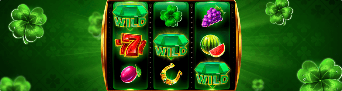 4_Green_Slot_play.png