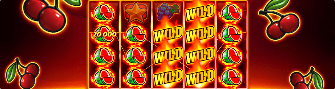 4_Hell_Hot_100_play.png