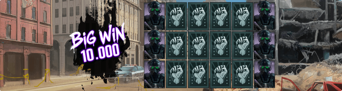 3_Riot_play.png