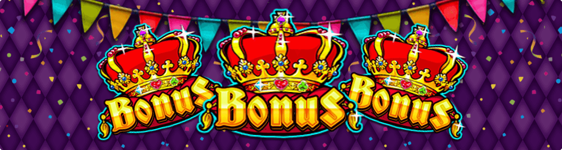 2_Joker_s_jewels_bonus.png