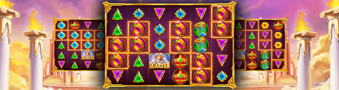 4_Gates_of_Olympus_play.png