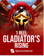 1 Reel - Gladiator's Rising