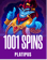 1001 Spins