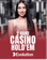 2 Hand Casino Hold'em
