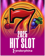 2025 Hit Slot